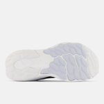New Balance 1080 V12 女 慢跑鞋 運動 路跑 D 寬楦 緩震 舒適 透氣 黑白 [W1080B12], , large