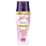 SNUGGLE BEADS ROSE B 350ML, , large