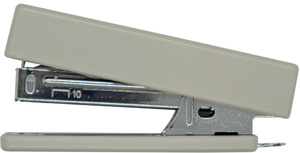 Forest Color Stapler &ndash; Gray