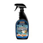 car supplies, , large