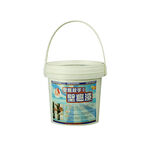 包晴天壁癌漆(壁癌殺手)1L, , large