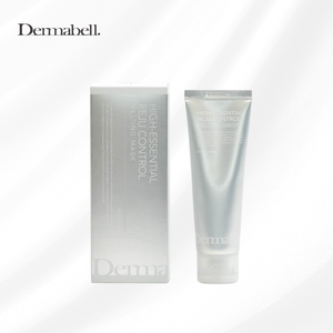 High-Essential Reju Control Melting Mask
