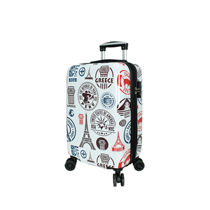 28 Suitcase