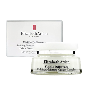 Elizabeth Arden