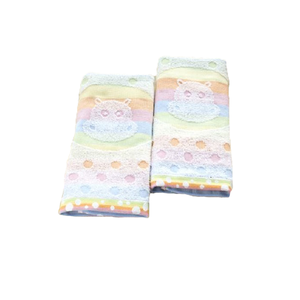SHING LONG TEXTILE