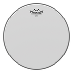 REMO Emperor Coated 16", , large