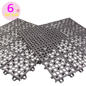 PMU PE PLASTIC MAT