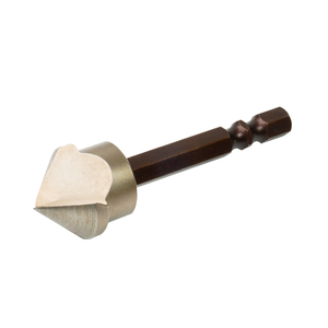 Debuffing Blade