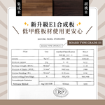 【KIWISH】主機架  電腦主機架 支撐架 電腦主機架 推車 平板車 收納架 置物架 平板推車 烏龜車 E1低甲醛, , large