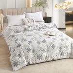 【Betrise多款任選】石墨烯蓄熱抗菌天絲親膚絨可水洗暖冬被180x210CM-升級加厚款3公斤, , large