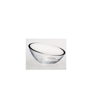 斜口碗/1入 Drink eat 器皿工坊