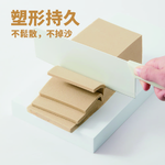 英國Flowermonaco趣味星空沙補充包, , large