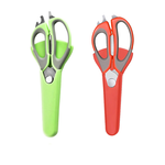 multifunctional scissors, , large