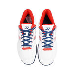 SHBSF1WEX114, , large