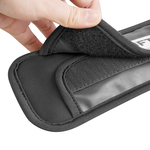 JFT 減壓背帶｜單肩側背包專用 | 單肩帶緩震墊舒適肩背體驗│專業減壓抗疲勞設計，提升日常舒適度, , large