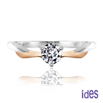 jewelry, , large