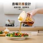 handy-mixer-cup-yellow, , large