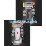 GS MALL  超激光LED自行車燈 腳踏車燈 單車燈 LED燈 自行車燈 燈具 照明燈 腳踏車, , large