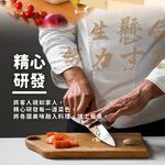 【杰森食代】道地泰式打拋｜雞絞肉料理(150g/包)｜選用雞胸肉製成｜精心調味簡單方便｜健身&日常都適合的美味, , large