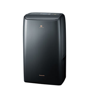 Panasonic dehumidifier F-YV28NX