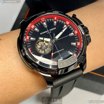 [TIMEMASTER] GiorgioFedon1919 watch, 46mm, GF00123, , large