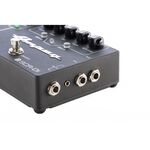 AMPEG SCR-DI 效果器【敦煌樂器】, , large