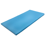 hokun anti-mite proof 10cm mat - s, , large