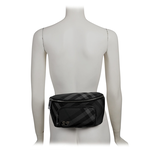 fanny pack, , large