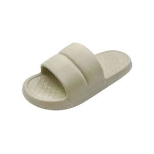 indoorslipper