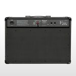 MARSHALL MG102FX Gold 內建效果器電吉他音箱【敦煌樂器】, , large