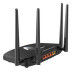 TOTOLINK-X6000R Router, , large