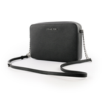 crossbody bag, , large