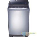 Whirlpool 10KG Top-Load Washing Machine WM10GN, , large