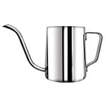 Coffee Drip pot STH-003, , large
