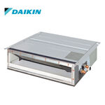 大金RXM-FDXV28RVLT冷暖吊隱, , large