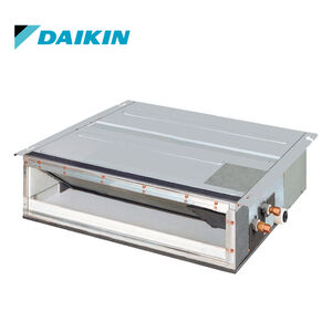 大金RXM-FDXV28RVLT冷暖吊隱