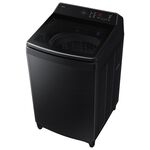 SAMSUNG WA80F16B9BTW washing machine, , large