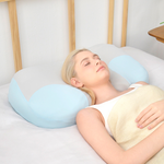 Great Living, , large