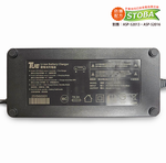 ASP-52016+battery charger, , large
