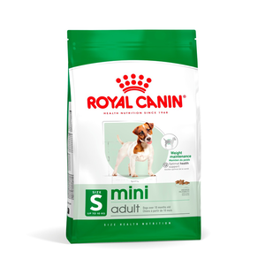 Royal Canin