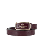Belt, , large