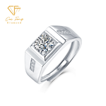 CF Diamond, , large