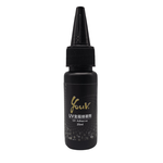 UV金屬接著劑25ML, , large