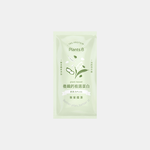 優纖鈣植選蛋白隨手包35g-客家擂茶｜彼蛋白, , large