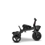 【Lionelo】kori Tricycle-Red Burgundy , , large