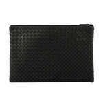clutch bag, , large