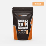水解乳清蛋白500g (口味任選)｜果果能量, , large