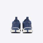 [Kixpress] Nike Team Hustle D 11 KC PS 中童 籃球鞋 運動 魔鬼氈 緩震 藍黑 [FZ7296-400], , large