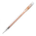 飛龍Pentel 0.5mm自動鉛筆 Caplet (A105)*藍, , large