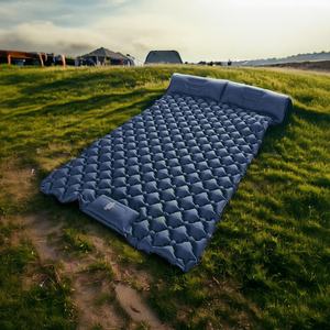 foot-pump-air-mattress-double